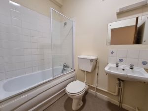 Bathroom- click for photo gallery